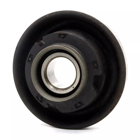 Drive Shaft Center Support Bearing for Datsun Nissan 720 2D Ute 2WD 1979-1986