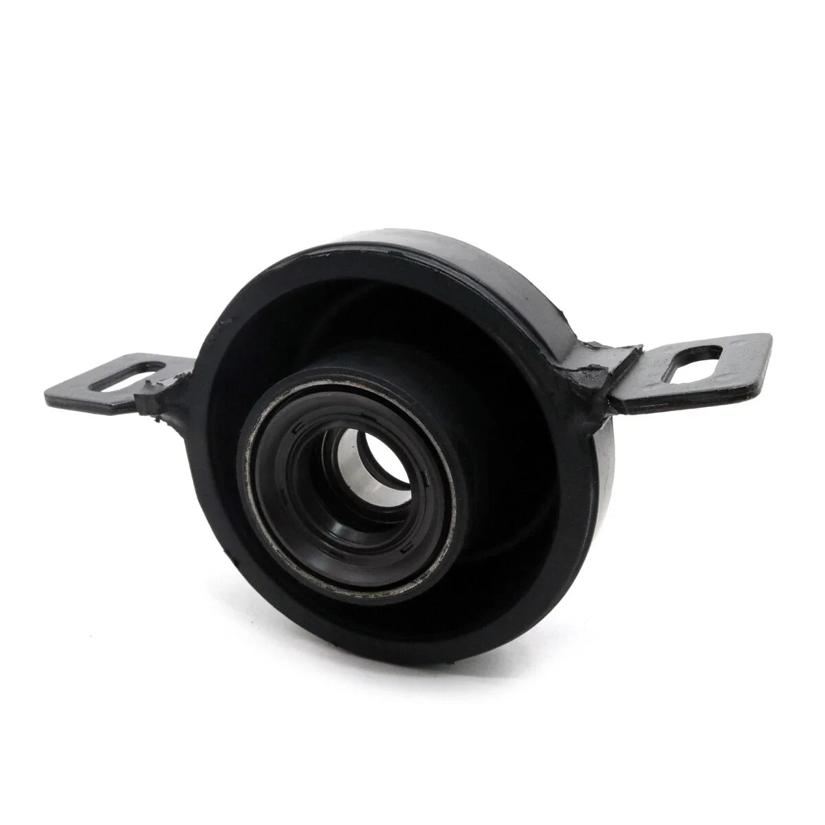 Drive Shaft Center Support Bearing for Mazda B2200 Bravo 1987-1998