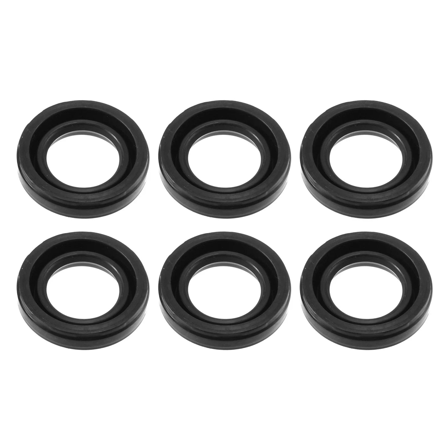 Engine Valve Cover Gasket Set for Toyota Avalon (2005-2016)