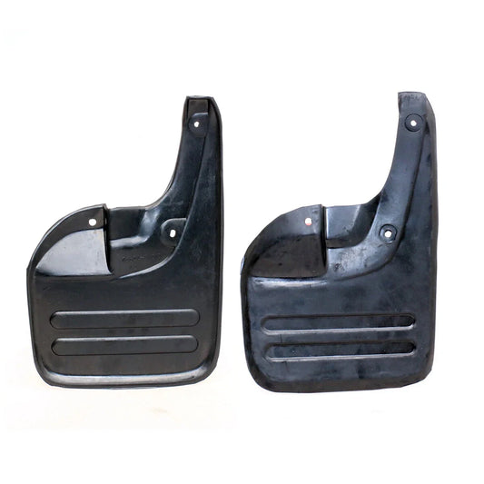 Front Mudguard for Toyota Hilux SR5 KUN26 Hiluxx22 2WD 2005-2009
