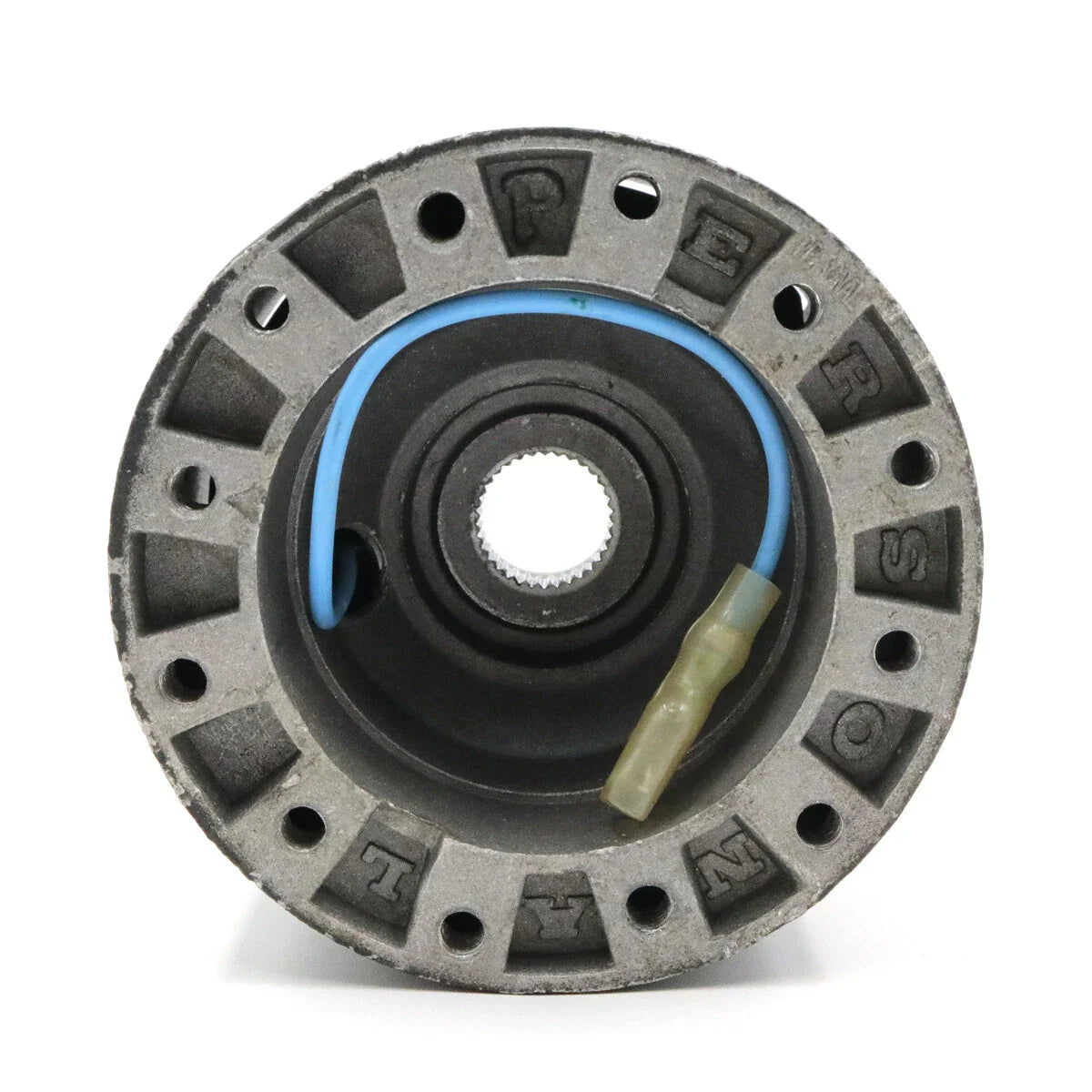 Boss Kit Steering Wheel Hub Adapter for Toyota Hilux N80 RN90 RN105