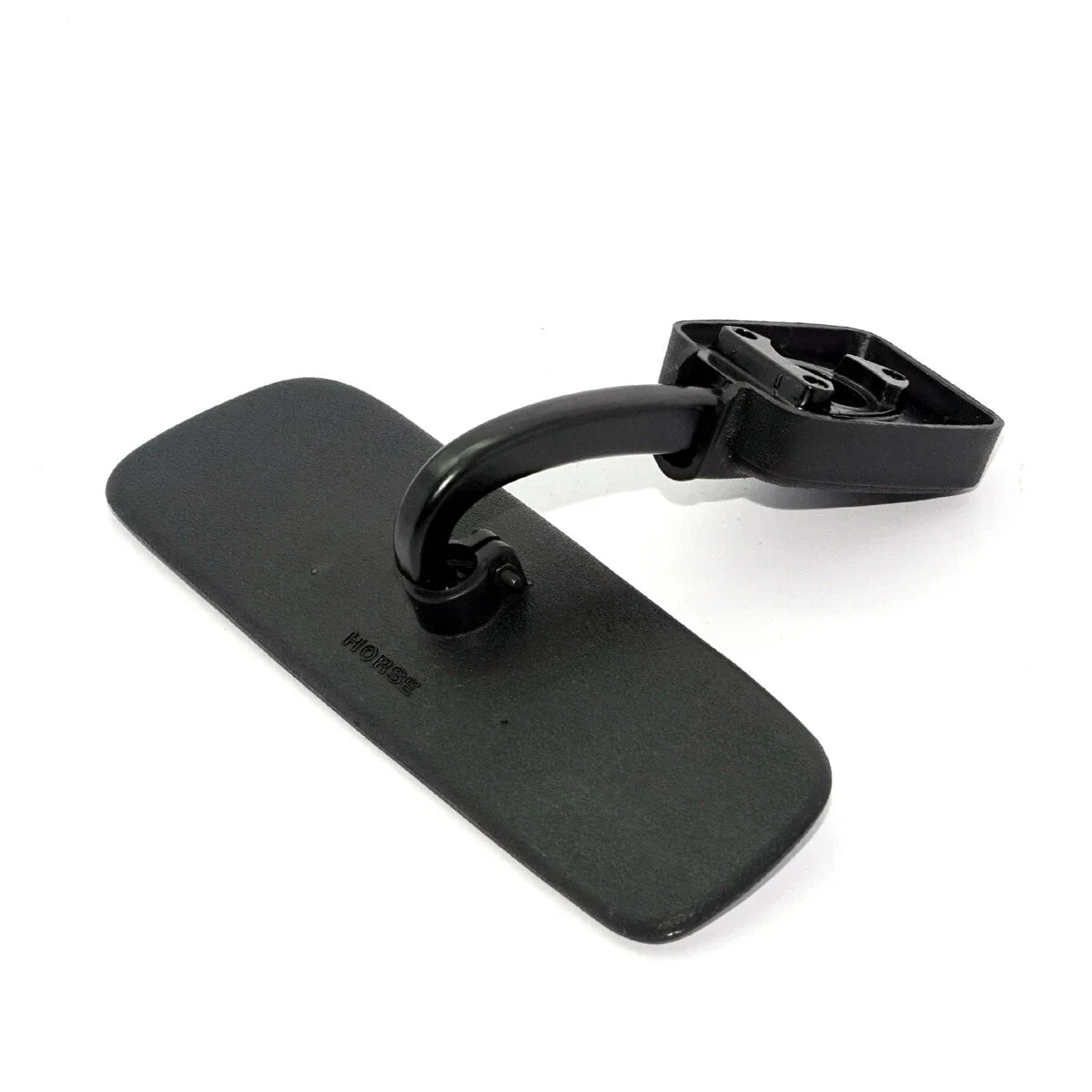 Interior Rear View Mirror for Mitsubishi Triton L200 1996-2006