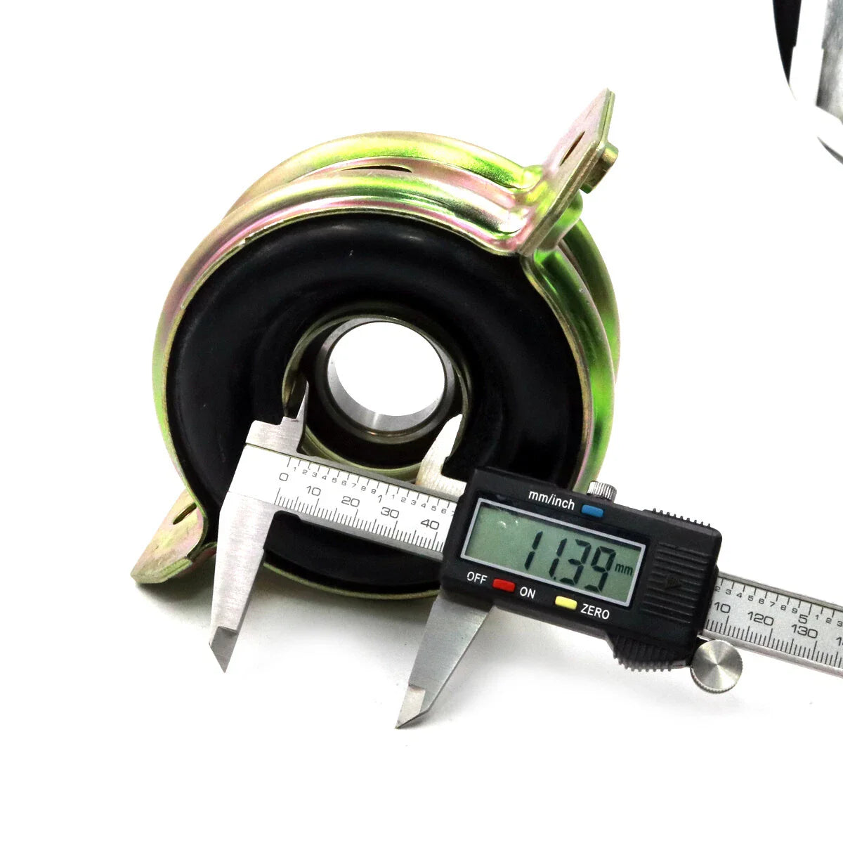 Drive Shaft Center Support Bearing for Toyota Hilux LN40 RN40 RN41 1979-1983