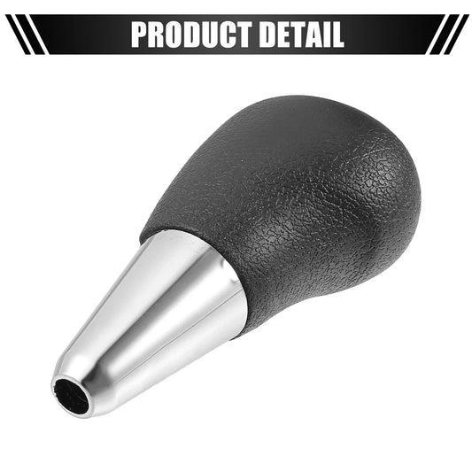 Gear Shift Knob for Toyota Avalon (2007-2018)