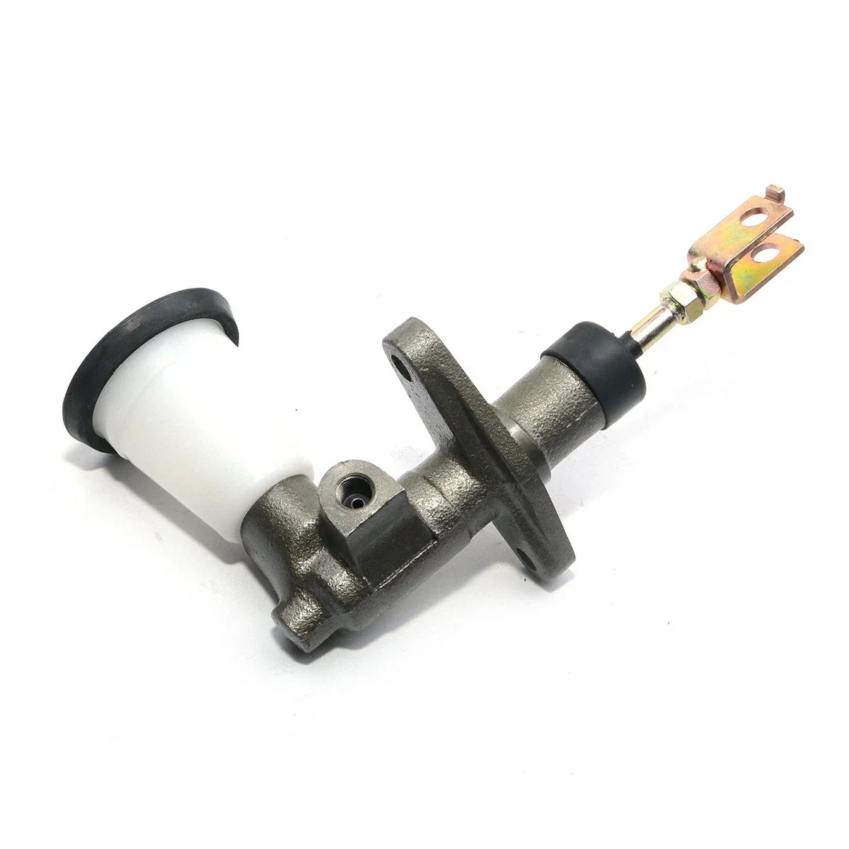 Clutch Master Cylinder for Toyota Hilux Ute 1979-1983