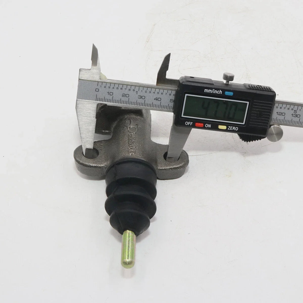 3/4 Clutch Cylinder for Nissan Urvan E24 Escapade Shuttle Caravan 1986-2001