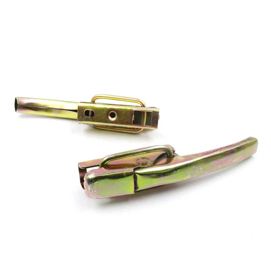 Tail gate Handle Opener for Mitsubishi Triton L200