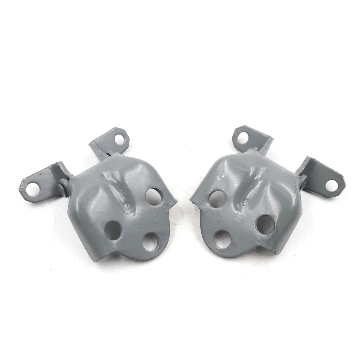 FRT RHS Door Hinges for Mitsubishi Triton L200 Colt K14T K15T K20 K30