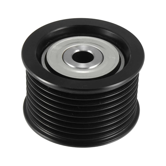 Drive Belt Idler Pulley for Toyota Tundra (2000-2006)