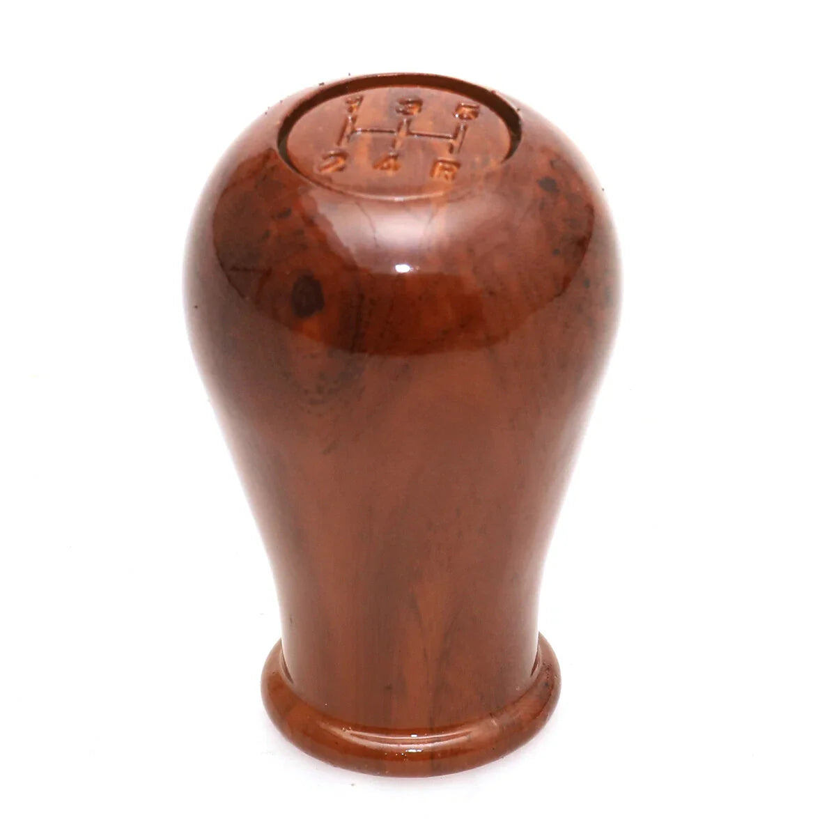 Shift Knob 5 Speed for Mazda 1000-1800 RX1-RX5