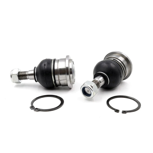 Left Right Ball Joint for Toyota Hilux Hilux2004-2016