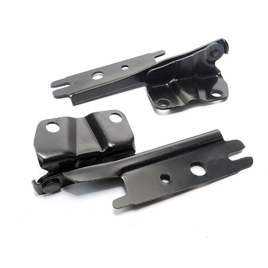 Bonnet Hinges for Mazda B Series Bravo B2200 B2500 B2600 BT-50 2002-2006
