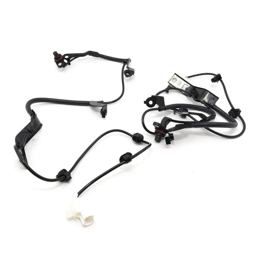 Front ABS Wheel Speed Sensors for Toyota Hilux2015-2022