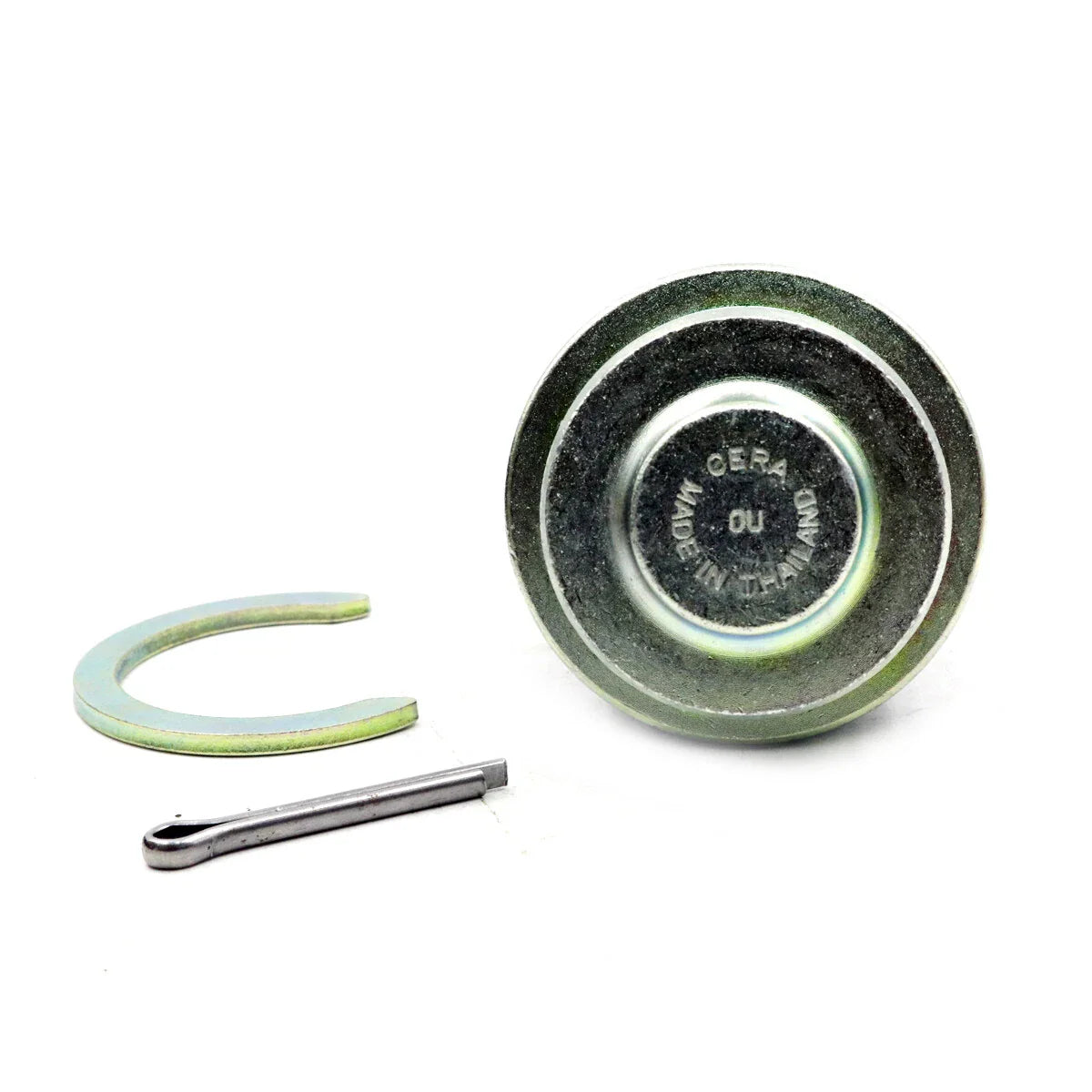 Front Lower Ball Joint Assembly for Toyota Hilux2WD/4WD 2005-2015