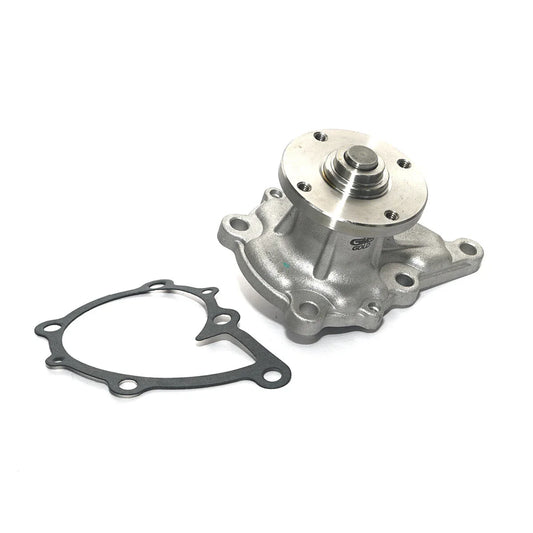 Water Pump Assembly for Nissan Sunny 2-Door A12 Engine 1971-1994