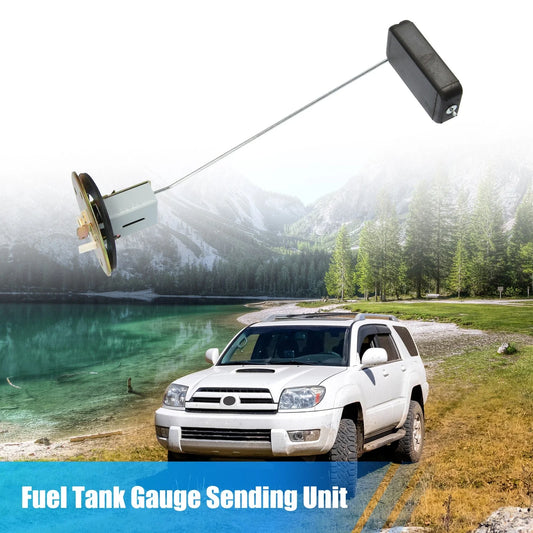 Fuel Tank Gauge Sending Unit for Toyota Land Cruiser BJ60 FJ60 (1981-1990)