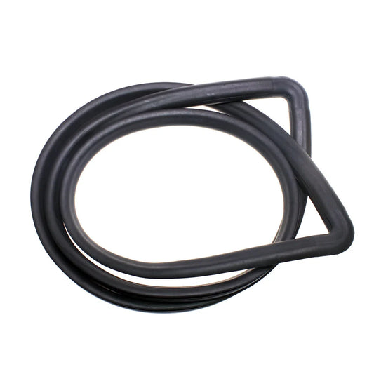 Rear Window Weatherstrip for Mitsubishi Triton/Storm/Strada 1996-2006