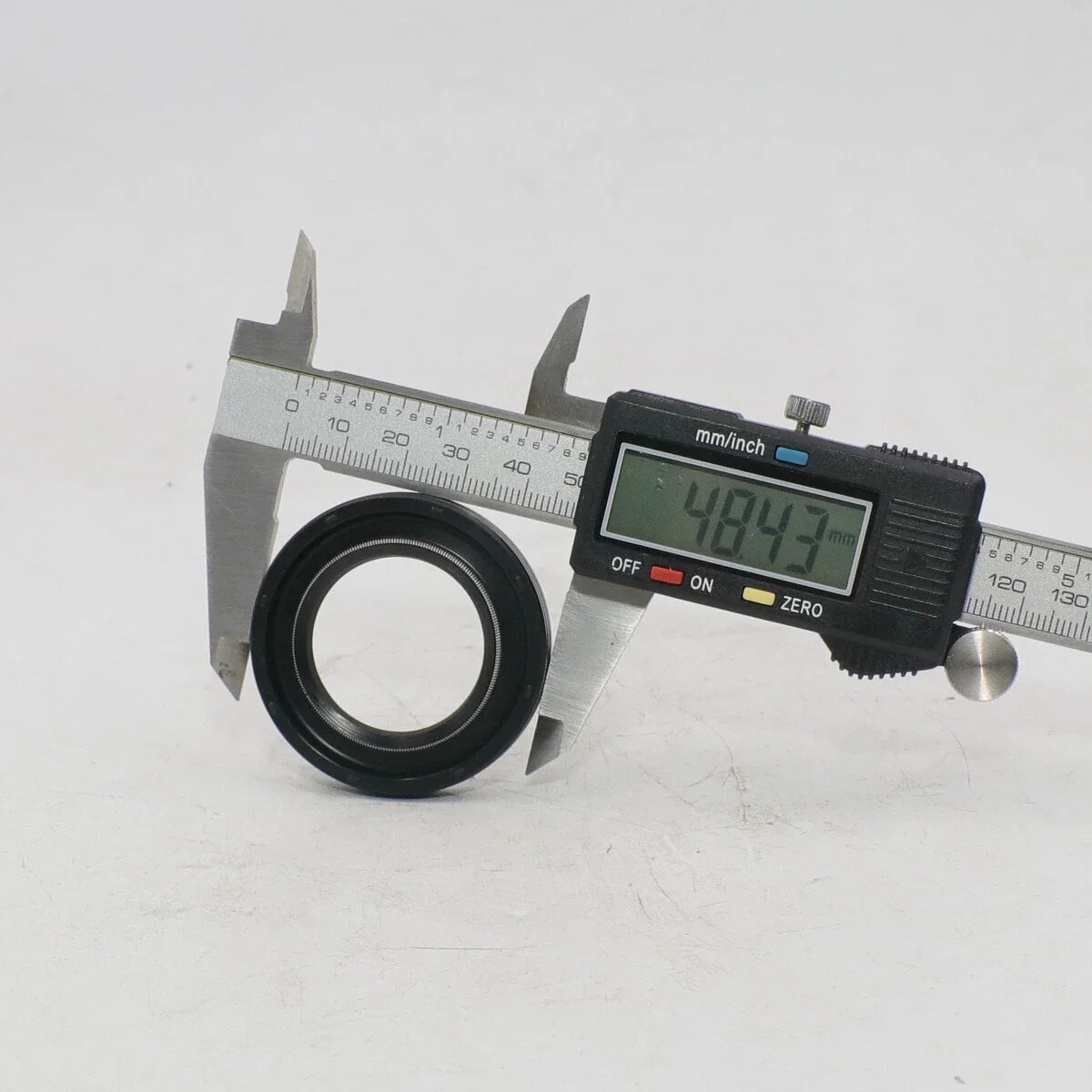 Power Steering Gear Rex2 for Toyota Hilux2004-2016