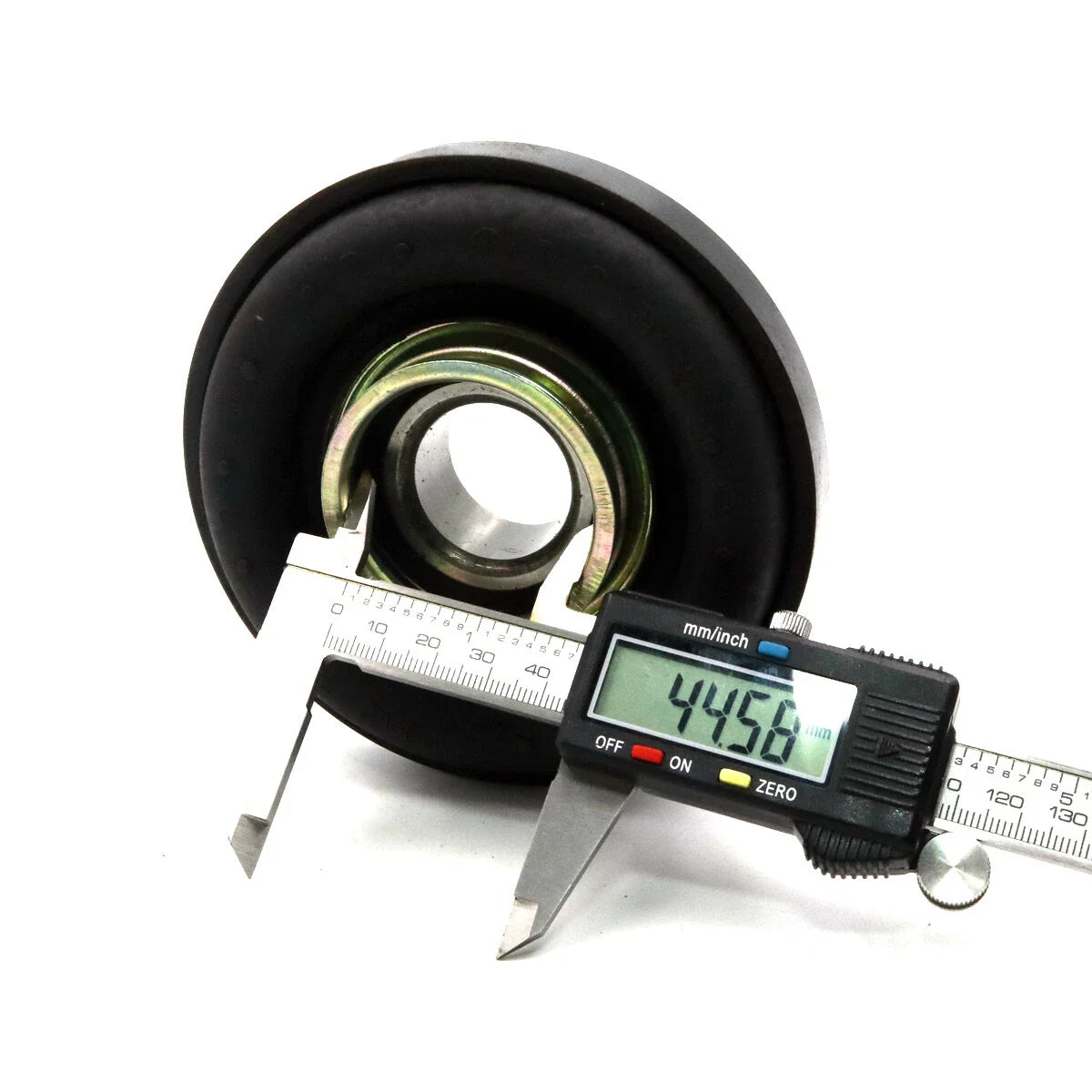 Drive Shaft Center Support Bearing for Datsun Nissan 720 2D Ute 2WD 1979-1986