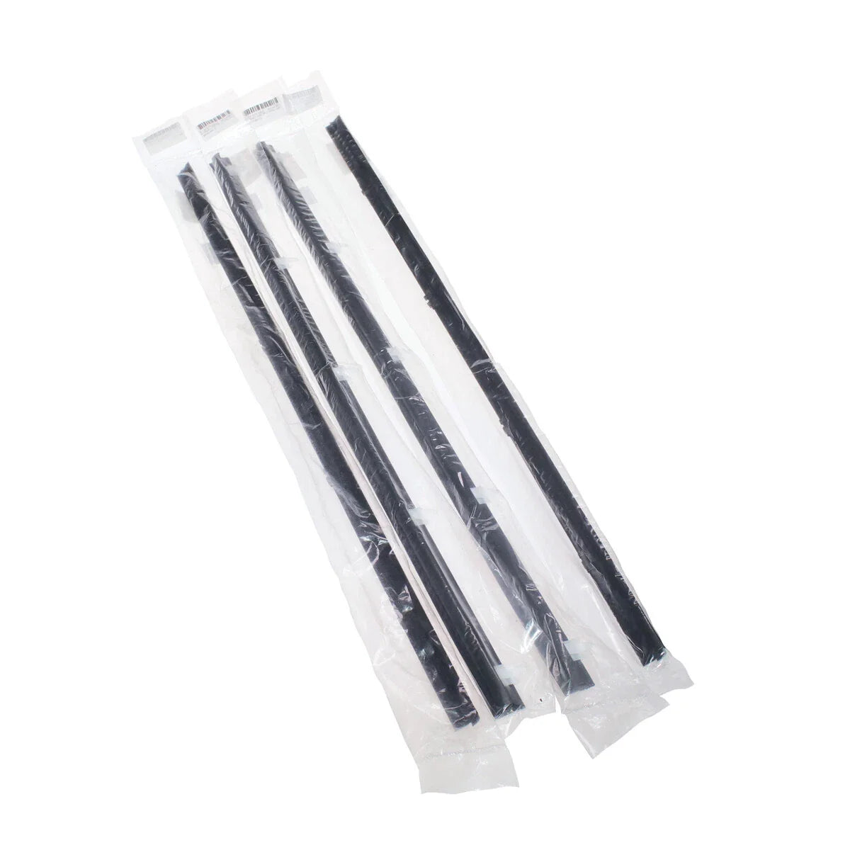 Front Door Belt Moulding for Toyota Hilux 1979-1983