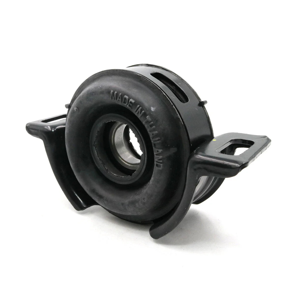 Drive Shaft Center Support Bearing for Toyota Hilux2005-2015