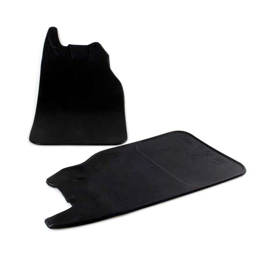 Rear Mudguard for Toyota Hilux2004-2015