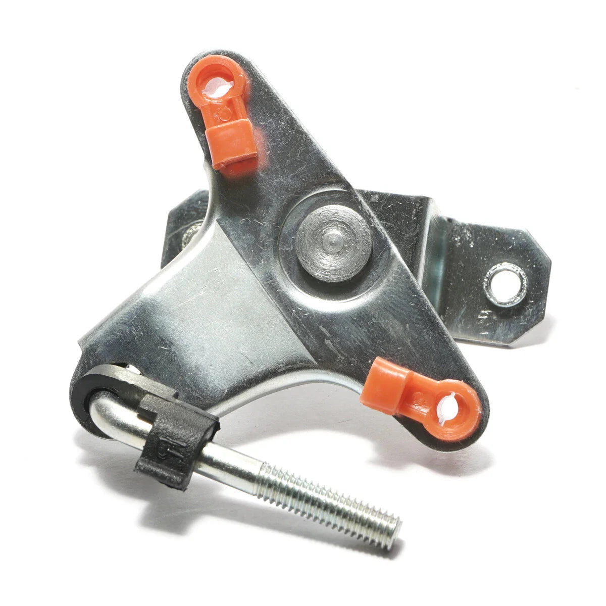 Tail gate Handle Controller for Mitsubishi Triton L200 Sportero 2005-2015