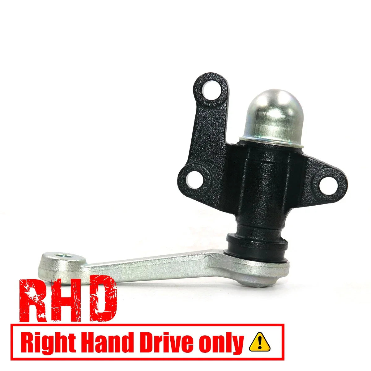Idler Arm Support for Toyota Hilux2WD Mighty RN80 LN85 LN100 1988-1997
