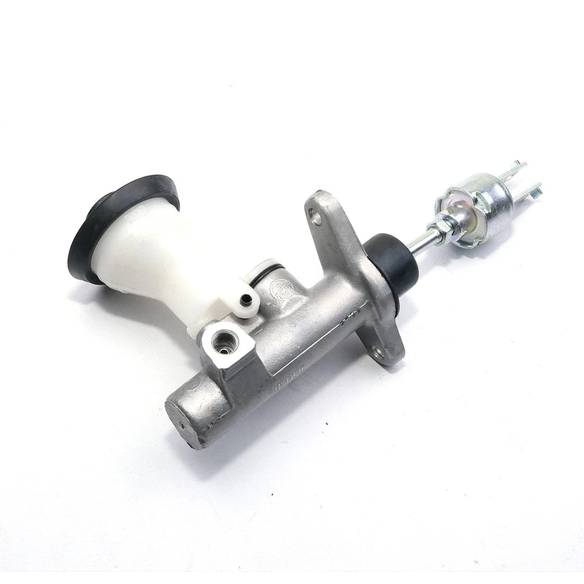 Clutch Master Cylinder for Toyota Hilux 1997-2005