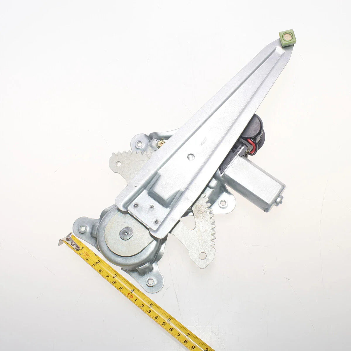 Rear Right Door Window Regulator Motor for Toyota Hilux2005-2015