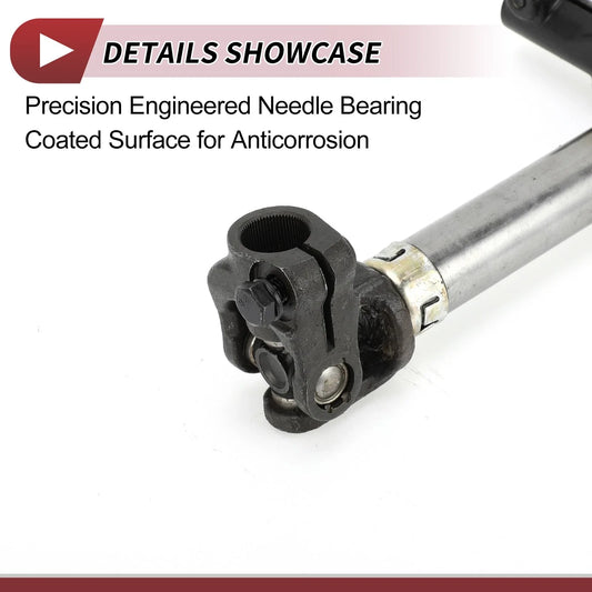 Steering Shaft for Toyota RAV4 (2012)