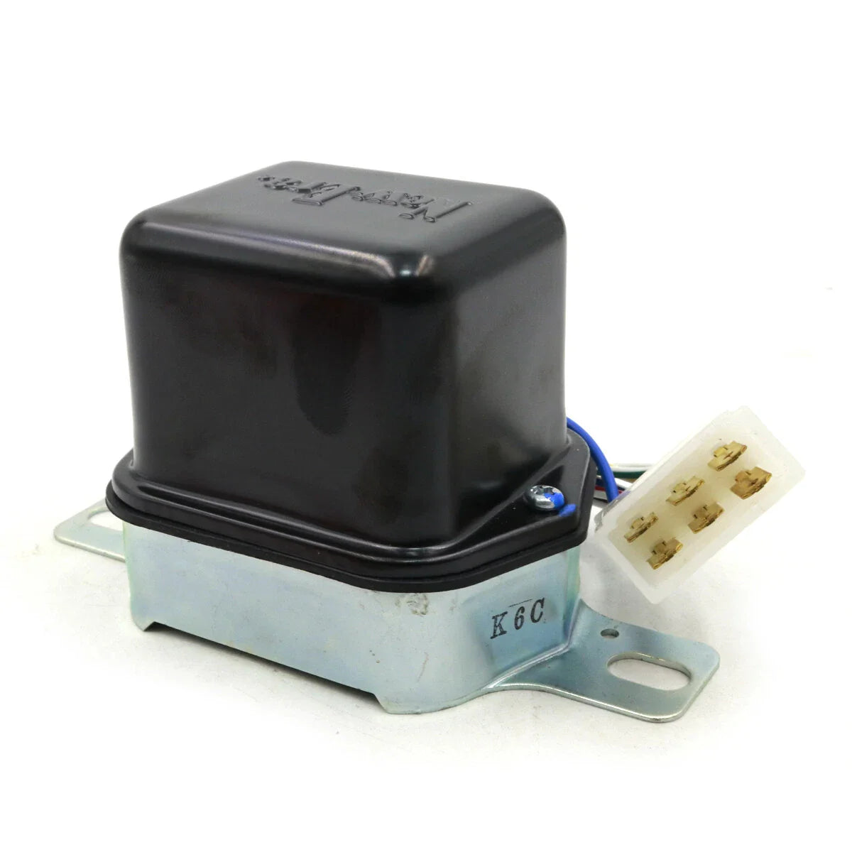 Voltage Regulator for Toyota Hilux RN10 RN20 RN22 RN25 RN27 1968-1978