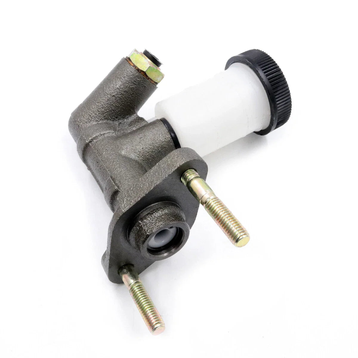 Clutch Master Cylinder for Mazda Bravo B2000-BT50 1985-1996