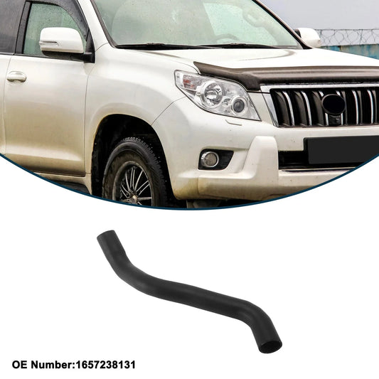 Radiator Hose for Toyota Land Cruiser 2019 (2019)