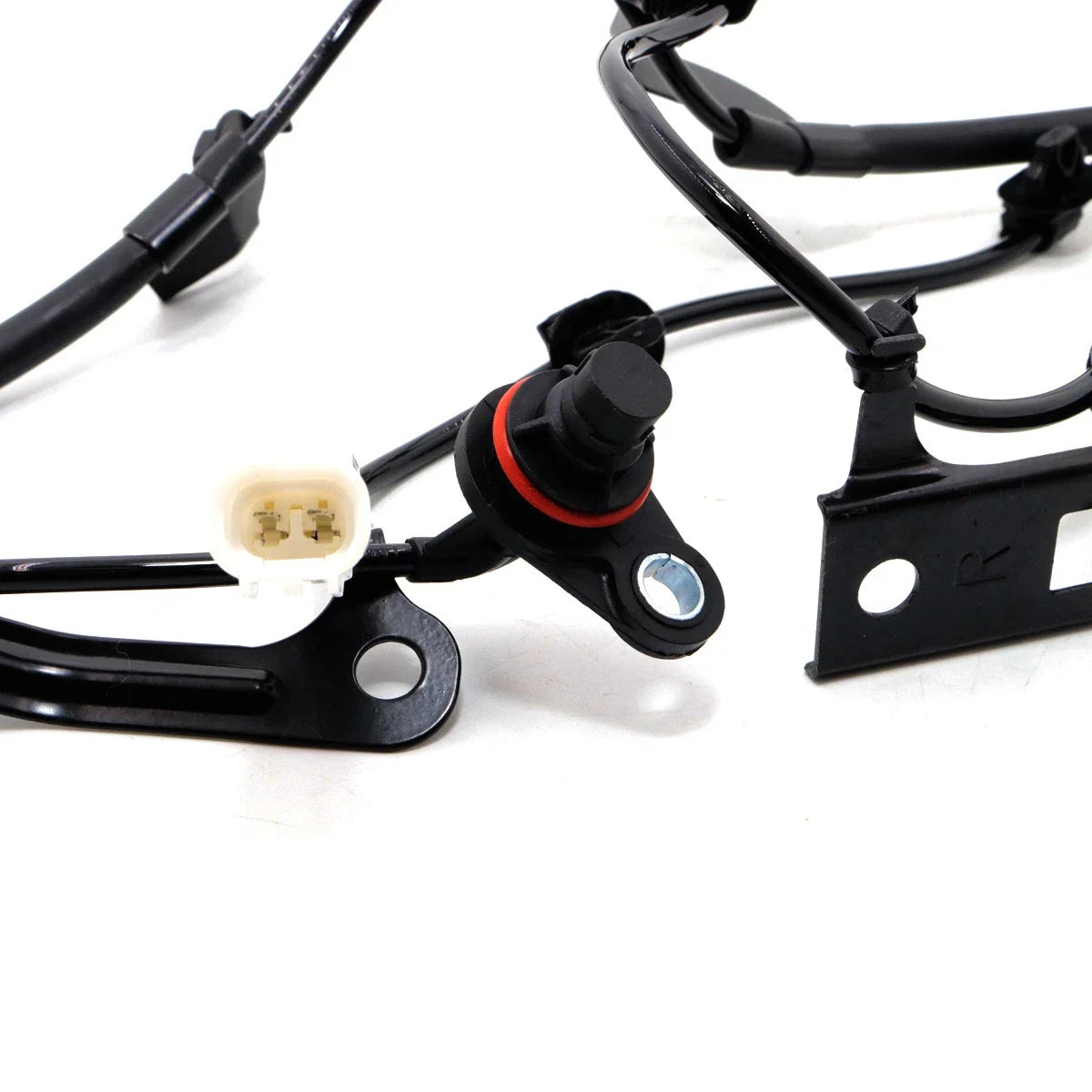 Front ABS Wheel Speed Sensors for Toyota Hilux2015-2022