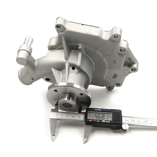 Water Pump for Nissan Caravan Homy E24 Urvan LD20T 1986-1990