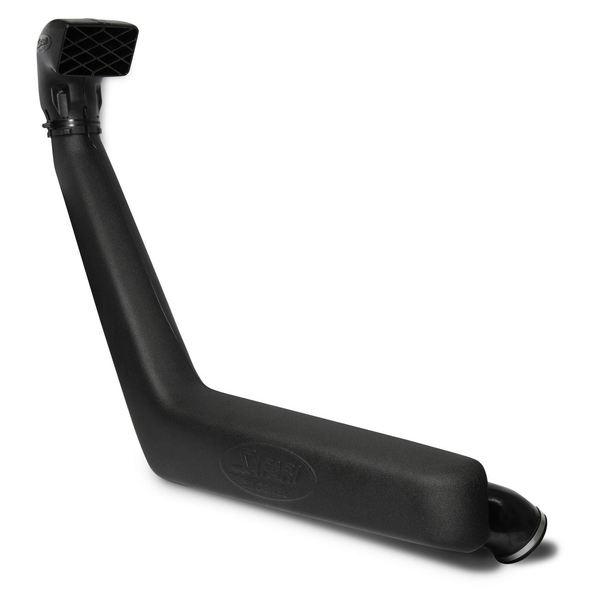 Safari V-Spec Snorkel to suit Ford Everest 2015+