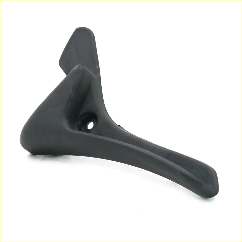 Seat Adjustment Lever Handle for Mitsubishi Triton L200 Sportero - Parts & Accessories