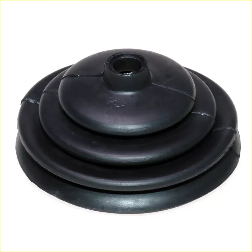 Shift Knob Boot for Nissan Datsun 720 King Cab 1979-1986 - Interior Accessories