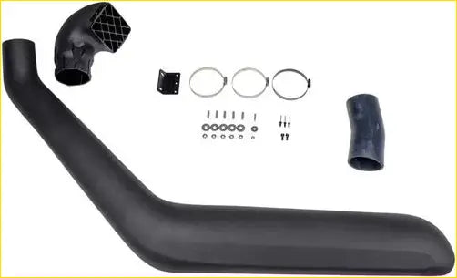 Snorkel for Toyota Land Cruiser 80 Series 1992-1998