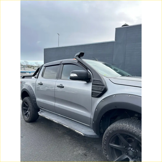 Snorkel Ford Ranger PX2 PX3 2016-2021