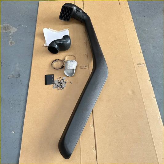 Snorkel Mazda BT-50 2006-2011
