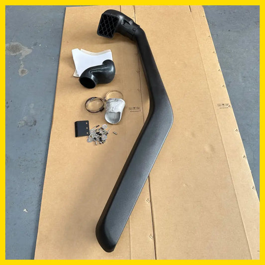 Snorkel Mazda BT-50 2006-2011