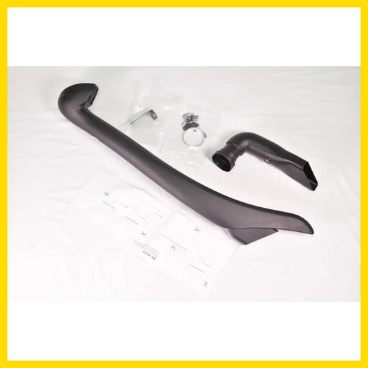 Snorkel Mazda BT50 2012-2020