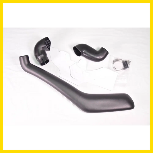 Snorkel Toyota Hilux Vigo 2005-2015