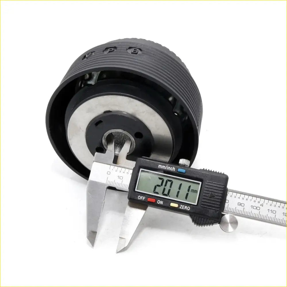 Steering Wheel Boss Kit for Mazda B-Series 1500-2600 1961-2006