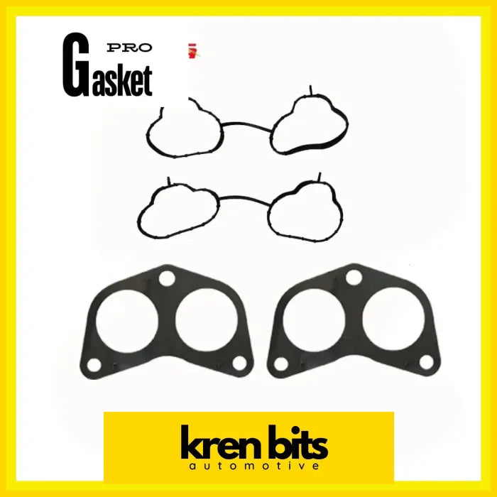Kren Bits