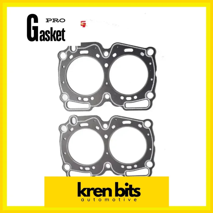 Kren Bits