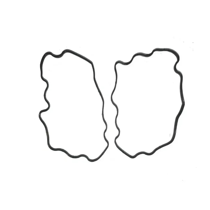 Kren Bits