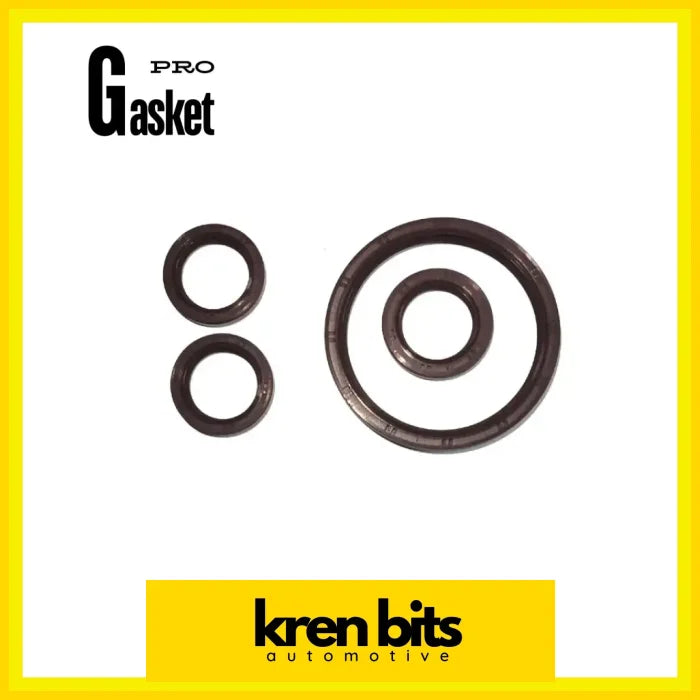 Kren Bits